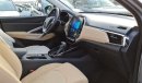 Chevrolet Captiva The new Captiva / 2024 / full option / Gcc / with 360 Cameras and Panoramic sunroof   - 1.5L T