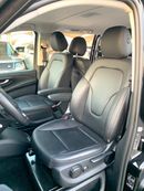 مرسيدس بنز V 300