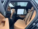 BMW X5 2024 BMW X5 xDrive40i M-Sport, BMW Service History, 2029 BMW Warranty and Service Pack, GCC