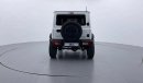 Suzuki Jimny GL 1.5 | Under Warranty | Inspected on 150+ parameters