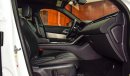 Land Rover Range Rover Velar R Dynamic P340 SE