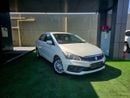 Suzuki Ciaz GCC/ 1.5 V4/ NON ACCIDENT/ LOW MILEAGE/  EXCELLENT CONDITION