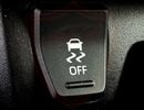 تويوتا راف ٤ إي إكس Rav4 Hybrid | 2.5 L | | GCC | Accident-Free | In Excellent Condition | 1320 P.M