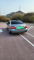 مرسيدس بنز E300