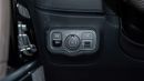 مرسيدس بنز G 63 AMG Mercedes-Benz G 63 AMG Double night pack 2026