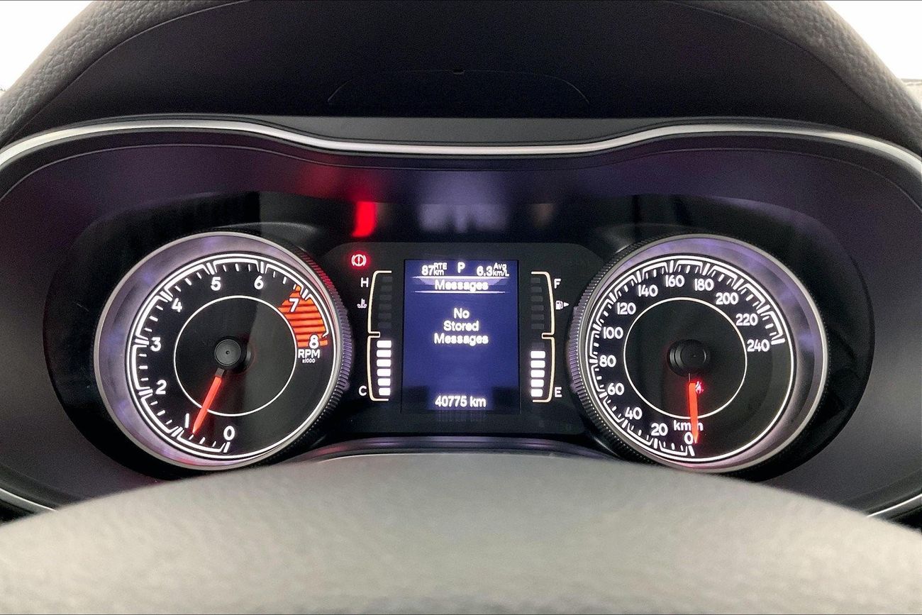 Land Rover Range Rover Evoque SE | 1 year free warranty | 0 Down Payment