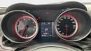Suzuki Swift GL | Guaranteed Warranty | 0 Down Payment