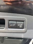 Lexus RX350 Premium Full option Panoramic,360 camera