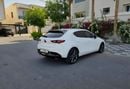 Mazda 3 HIGH