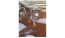 تويوتا راف ٤ 2018 Toyota Rav4 XLE With Sunroof  / EXPORT ONLY / فقط للتصدير