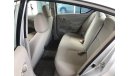 Nissan Sunny G cc automatic accident free very very good condition