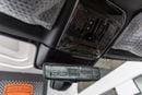 Land Rover Range Rover Range Rover Vogue Autobiography P400 | AWD | V6 | 2026 | GCC Specs