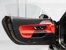 Mercedes Benz SL55 AMG BUY NOW, PAY 2027 | THE BLACKLINE STANDARD | Roadster 4Matic+ SUMMER STARTS NOW | EXCLUSIVE DEAL BY