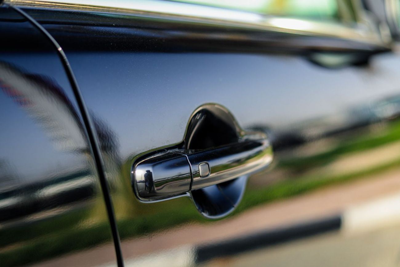 سوزوكي جراند فيتارا EXCLUSIVE DEAL - GLX | 1.5L  4WD Hybrid | BULK DEALS FOR EXPORT