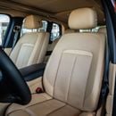 Rolls Royce Cullinan ROLLS ROYCE CULLINAN KEYVANY