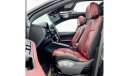 Porsche Macan std std std std std 2019 Porsche Macan Full Option, Full Porsche Service History, Warranty, GCC