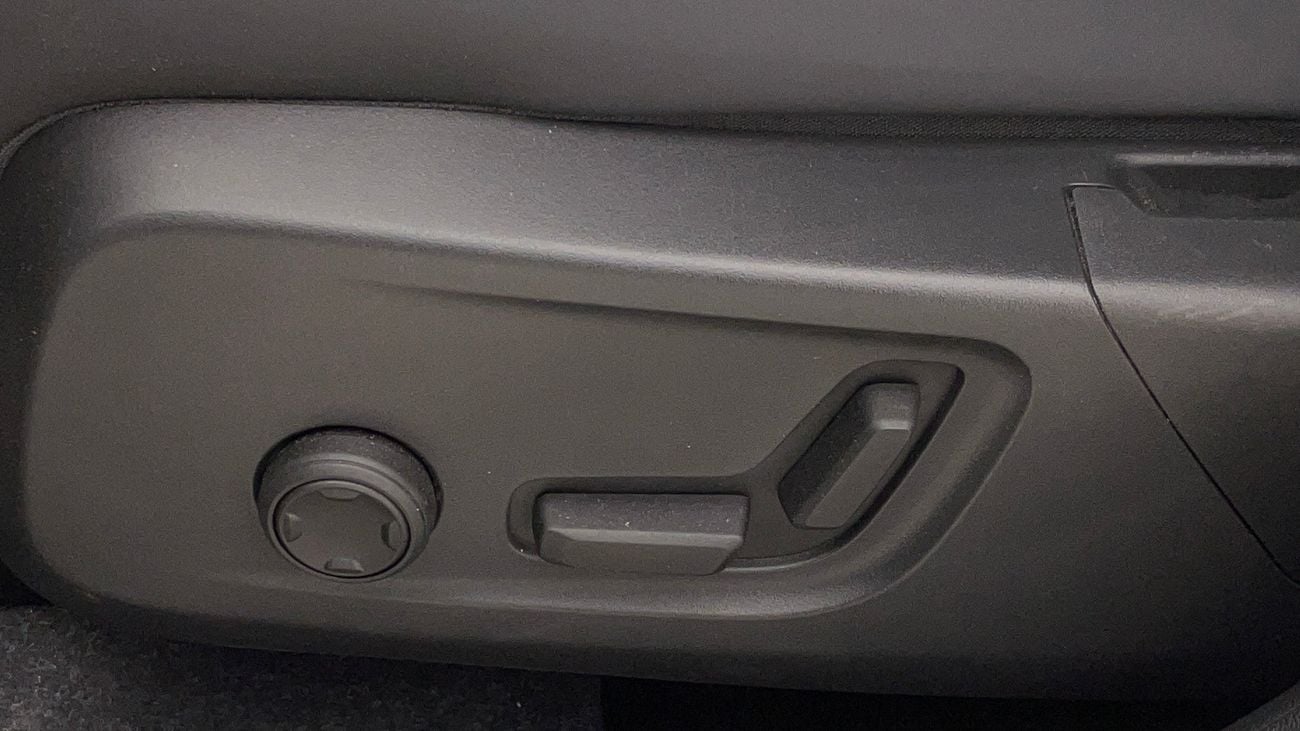 Volvo XC40 B4 ULTIMATE DARK 2 | Zero Down Payment | Home Test Drive