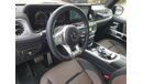 Mercedes-Benz G 63 AMG GERMAN/ EXPORT/2019/ OLIVE GREEN/ BRAND NEW/ WARRANTY