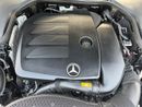Mercedes Benz E350 E350 KIT AMG