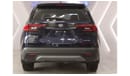 Toyota Grand Highlander GRAND HIGHLANDER BRAND NEW