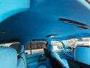 Toyota Land Cruiser VXR Modified to 2024 GR SPORT 5.7L V8 Petrol Engine Automatic Gear 4WD 7 Seats 5 Doors