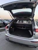 Mitsubishi Outlander OUTLANDER 5P-M-LINE 2.5L SUV FWD 5Doors