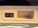 Toyota Land Cruiser Toyota Land Cruiser VXR 4.0l A/T 4WD With radar GCC Black color 2026 Model