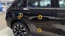 Honda ZR-V EX | Guaranteed Warranty | 0 Down Payment