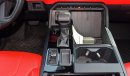 تويوتا تاندرا 4WD SR Double Cabin. Local Registration + 10%
