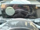Kia Sorento 3.5L 2WD GCC Specs Mid Option 2025 Model Brand New
