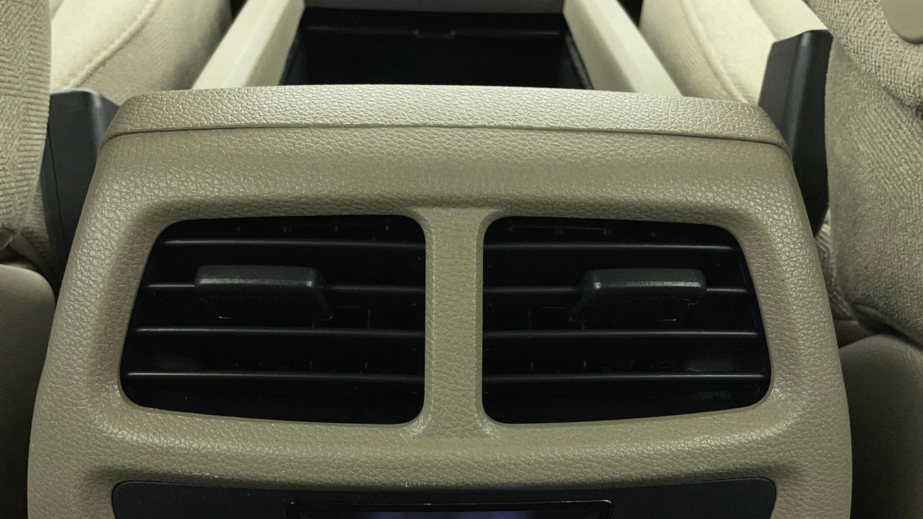 Honda Pilot LX 3.5 | Zero Down Payment | Home Test Drive