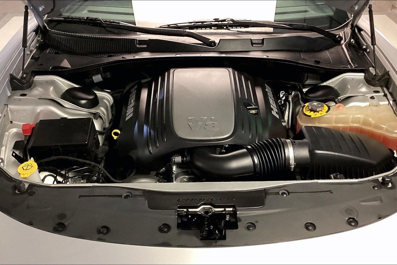 لكزس IS 350 F Sport Platinum | شامل الضمان | 0 ﺪﻔﻋﺓ ﺃﻮﻟﻯ