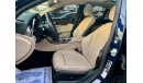 Mercedes-Benz C 300 Mercedes C300 Twin Turbo 2015   Specifications, panoramic sunroof, screen, rear camera, sensors   Fi