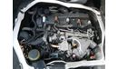 Toyota Hiace TOYOTA HIACE VAN RIGHT HAND DRIVE (PM 893)