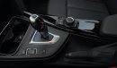 Chrysler ES 318I 1.5 | Under Warranty | Inspected on 150+ parameters
