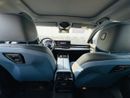 BMW i5 EDRIVE40 M SPORT eDrive40L M Sport Package