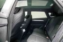 Jidu 1 Max Long Range EV - Grey Inside Black | Export Only