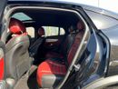 Mercedes Benz GLC 43 MERCEDES-BENZ GLC 2019.ENGINE 3.0L/V6