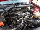 Ford Mustang GT 5.0L (435 HP) Coupe M/T