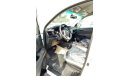 Toyota Hilux 2.4L Diesel 4X4 Automatic Transmission