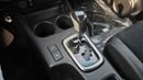 Toyota Hilux GR SPORT DOUBLE CABIN 2.8L Diesel 2026 MODEL