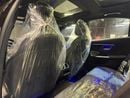 Mercedes-Benz C 300 C 300 AMG, American Specs
