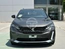 Peugeot 3008 PEUGEOT 3008 3008T ACTIVE 1.6L 2025 MODEL
