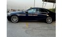 مرسيدس بنز S 560 Std