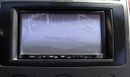 Mazda CX9 GTX LTD ACCIDENTS FREE - GCC - FULL OPTION - PERFECT CONDITION INSIDE OUT