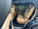 لاند روفر رينج روفر Vogue Autobiography D300 | 2024 | 3.0L V6 DIESEL | 300 HP | 7 SEATER | Perfect Condition