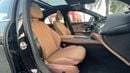 Mercedes Benz E200 STD E 200 2026 GCC Agency Warranty 0 KM