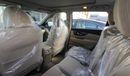 Nissan X Trail