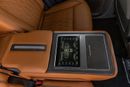 دونج فينج إم هيرو 917 MHERO 917 BEV | 2025 | GCC Specs | Brand New | Luxury Electric Off-Roader | Fully Loaded (Export)