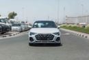 أودي A3 35 TFSI S-LINE